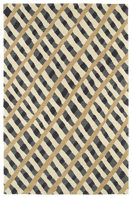 Area Rug