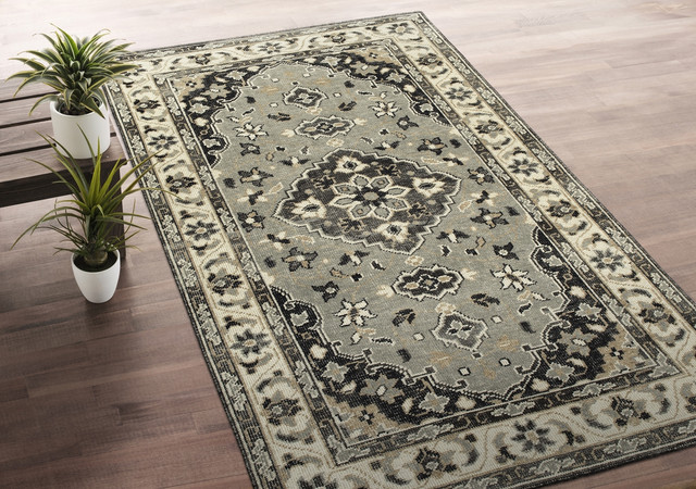 What Are Some Things You Should Know About Persian Style Rugs Rug Dess