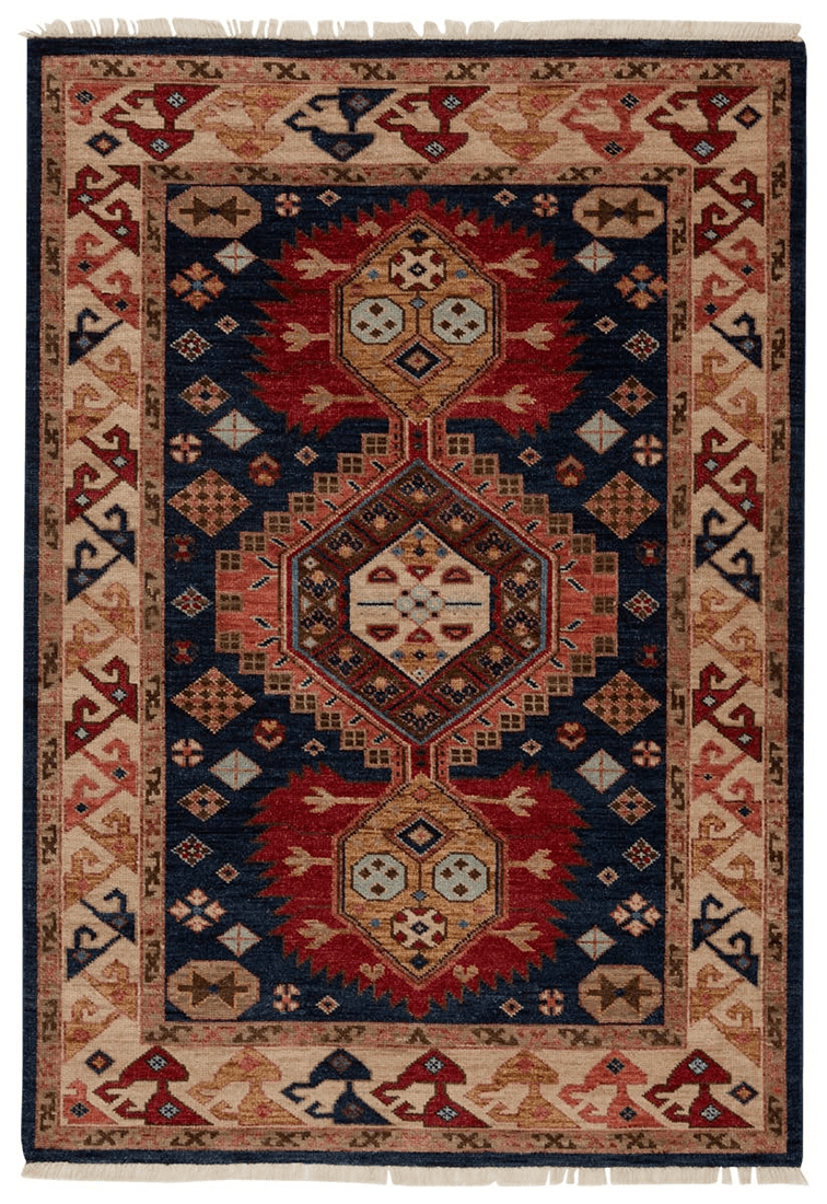 Jaipur Designer Rug