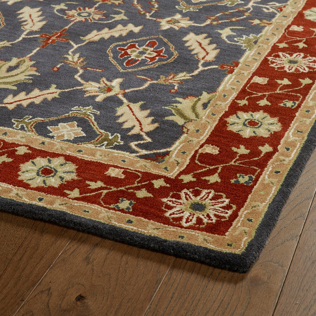 Kaleen rugs for sale