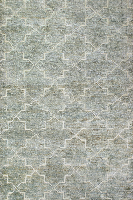 Buffington Rug