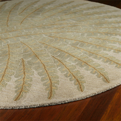 https://www.ruggoddess.com/product_images/uploaded_images/tropical-round-area-rug.png