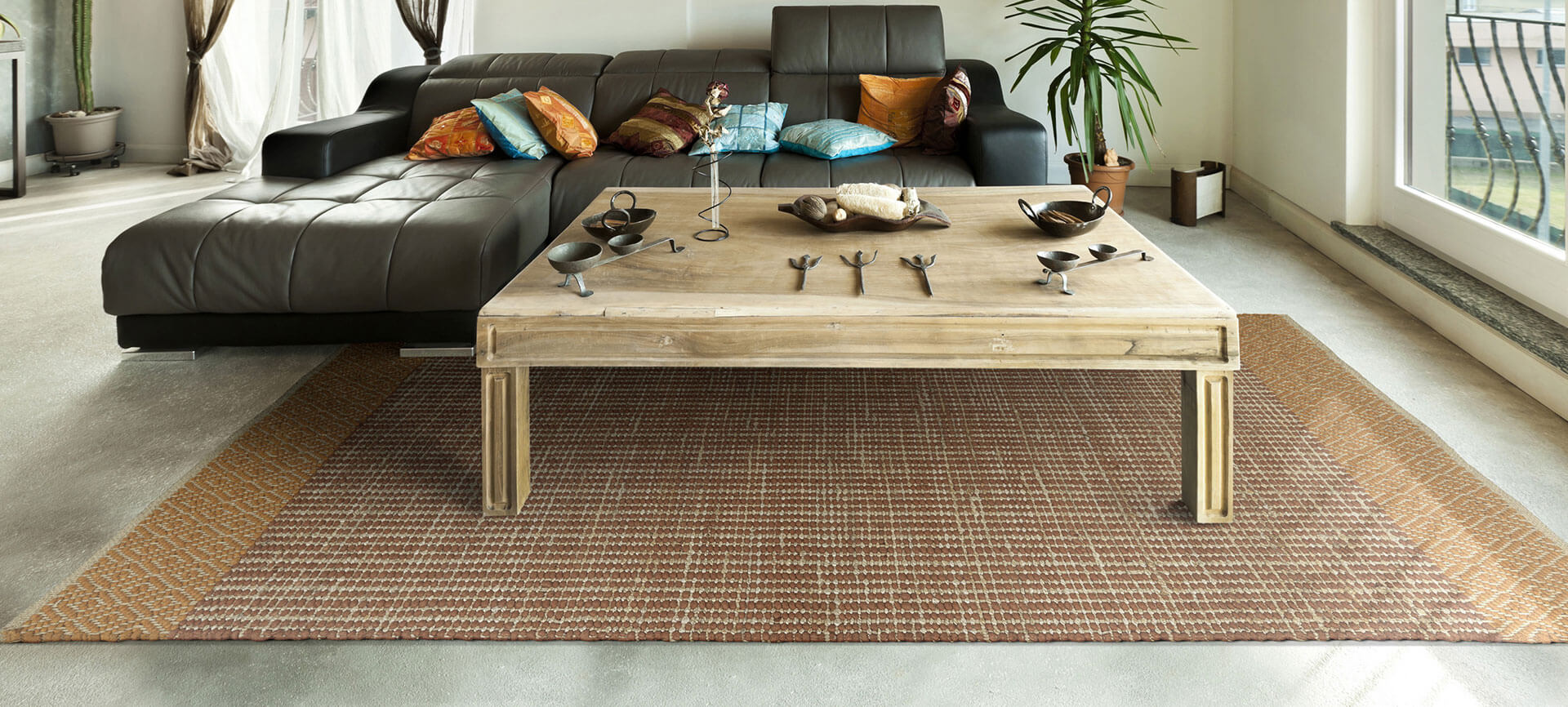 Flatweave & Jute Rugs Flatweave & Jute Rugs