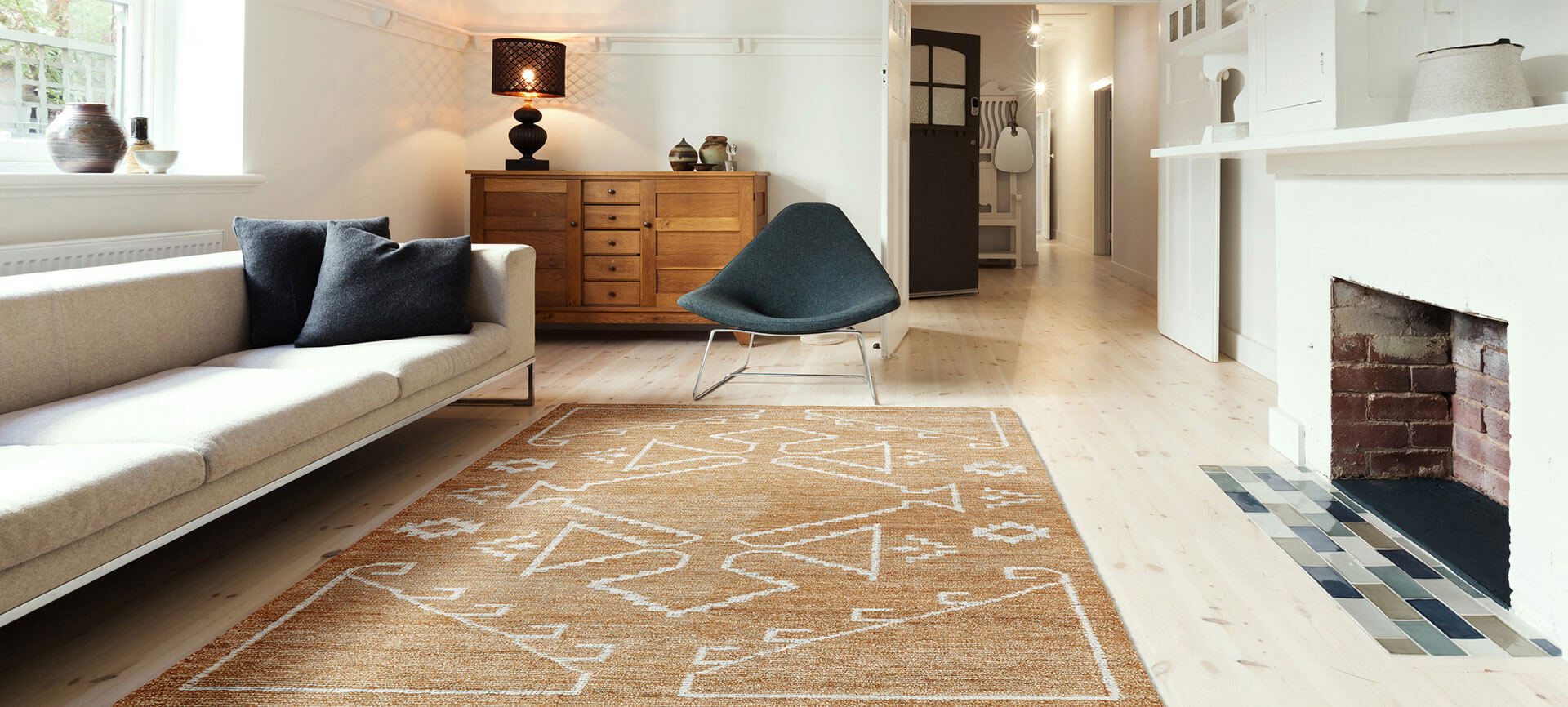 Southwest & Moroccan Style Rugs Southwest & Moroccan Style Rugs