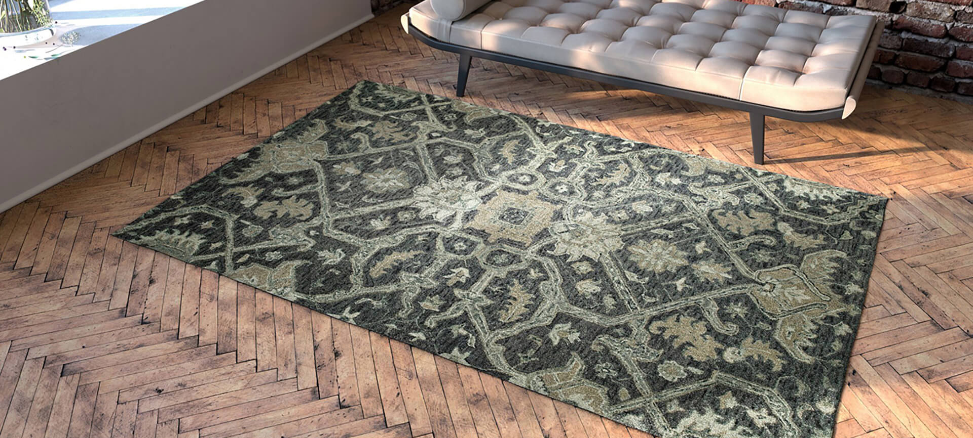 Transitional Rugs Transitional Rugs